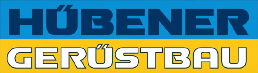 Hübener Gerüstbau